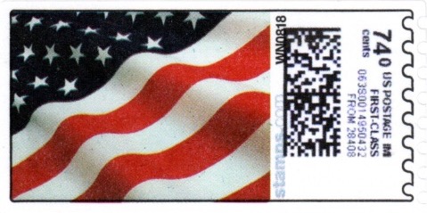 sdc-1701A-V14-74.0vertIMItop