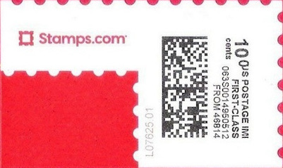 sdc-1701A-otto1643-10.0