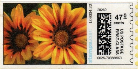 sdc-1704D-V13-47.0