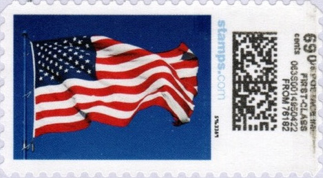 sdc-1711A-V20A-69.0vertIMItop