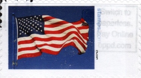 sdc-1711A-V20E-00.0E