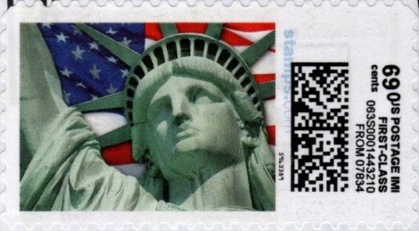 sdc-1711B-V20A-69.0vertIMItop