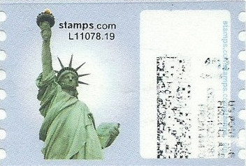 sdc-1751-A00-V13Ebad