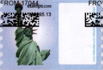 sdc-1751-A00.0-V13Error30-A