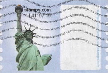 sdc-1751-A0000-V13EA