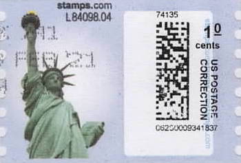 sdc-1751-A01.0-V13XX