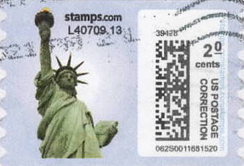 sdc-1751-A02.0-V13XX