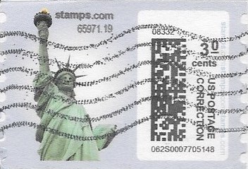 sdc-1751-A03.0-V13XX