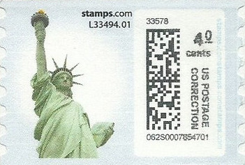 sdc-1751-A04.0-V13XX