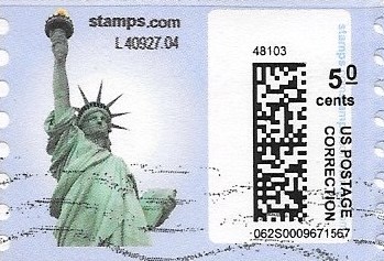 sdc-1751-A05.0-V13XX