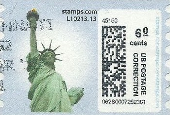 sdc-1751-A06.0-V13XX