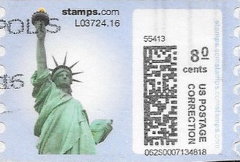 sdc-1751-A08.0-V13XX