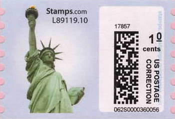 sdc-1751-A1.0-V13E2a