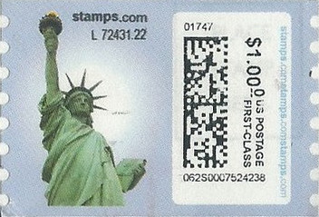 sdc-1751-A100.0-V13BTC