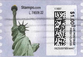 sdc-1751-A100.0-V13E2c