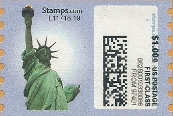 sdc-1751-A100.0-V13Error25