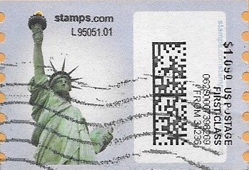 sdc-1751-A109.0-V13ATC