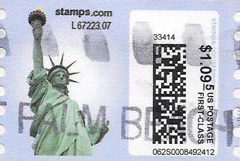 sdc-1751-A109.5-V13BTC