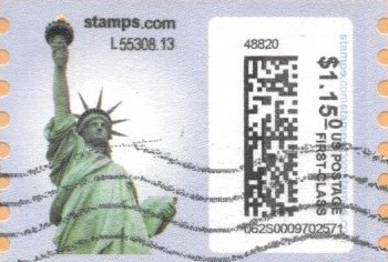 sdc-1751-A115.0-V13BTC