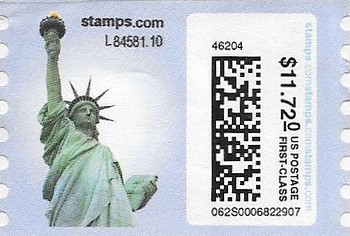 sdc-1751-A1172.0-V13BTC