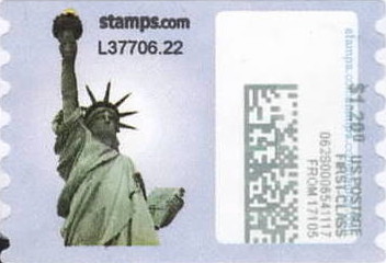 sdc-1751-A120.0-V13ALC