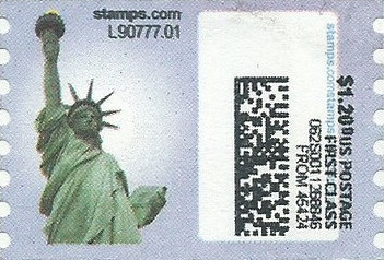 sdc-1751-A120.0-V13ATC