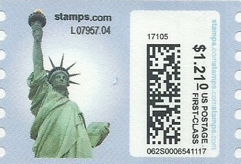 sdc-1751-A121.0-V13BTC