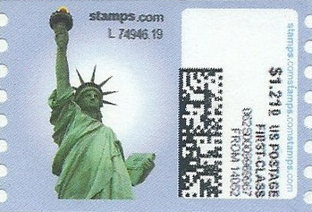 sdc-1751-A121.0-V13ATC