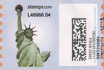 sdc-1751-A125.0-V13Error23A