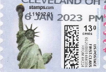 sdc-1751-A13.0-V13ALC