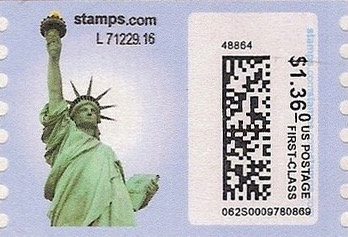 sdc-1751-A136.0-V13BTC