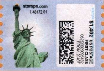 sdc-1751-A140.0-V13ATC