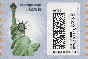 sdc-1751-A142.0-V13BTC