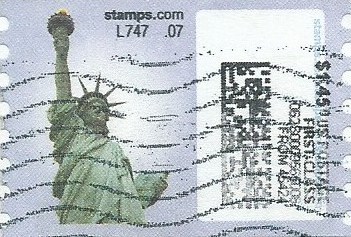 sdc-1751-A145.0-V13Edigit