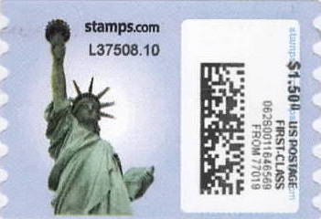 sdc-1751-A150.0-V13Error23A