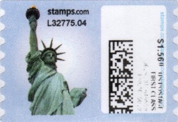 sdc-1751-A156.0-V13ALC