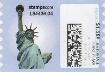 sdc-1751-A156.0-V13ATC