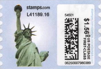 sdc-1751-A156.0-V13BTC