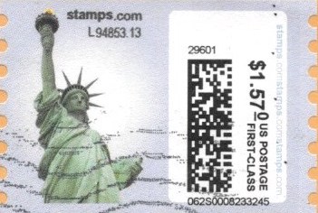 sdc-1751-A157.0-V13BTC