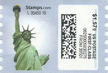 sdc-1751-A157.0-V13Error25A