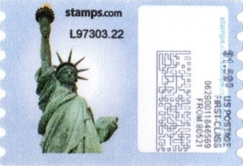 sdc-1751-A159.0-V13Error