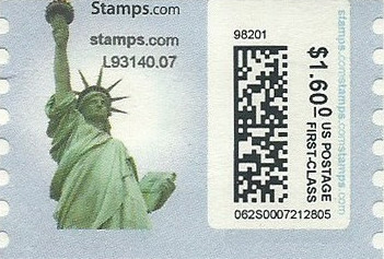 sdc-1751-A160.0-V13E4