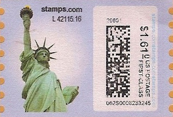 sdc-1751-A161.0-V13BTC