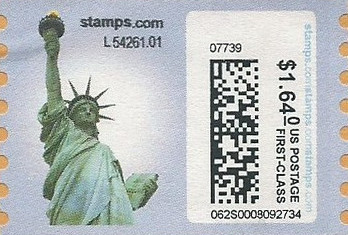 sdc-1751-A164.0-V13BTC