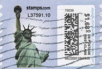 sdc-1751-A168.0-V13BTC