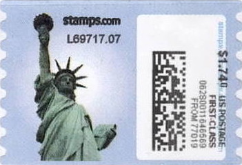 sdc-1751-A174.0-V13ATC