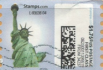 sdc-1751-A175.0-V13Error25