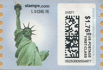 sdc-1751-A176.0-V13BTC