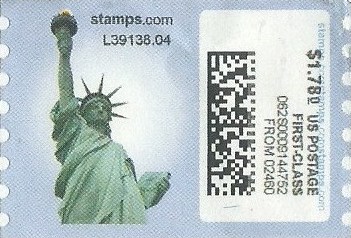 sdc-1751-A178.0-V13ATC