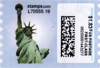 sdc-1751-A183.0-V13Eincomplete